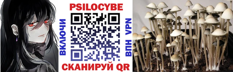 Галлюциногенные грибы прущие грибы  KRAKEN ссылка  Междуреченск 